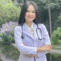 Kieu Pham