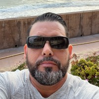 Jesse Zazueta