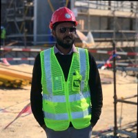 Ahmad Raza