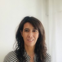 Marta Muñoz Vicario