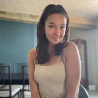 Olivia Forgerit