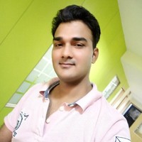 Praveen Verma