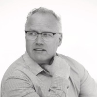Paul M.