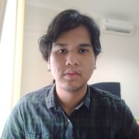 Ayrton Nuansa Chandra