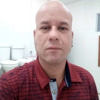 Fagner Correa