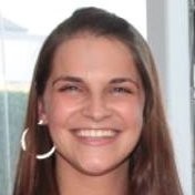 Ariel Taylor