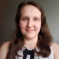 Rebecca Sondermeyer