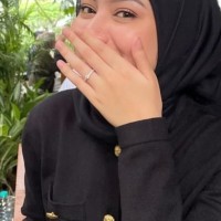 Sinta Sundari