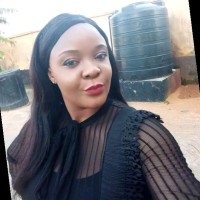 Nkiruka Lucy Grace
