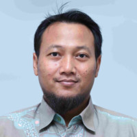 Budi Priyono