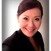 Sandra Yu Ming Ling