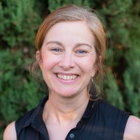 Pauline Foucher