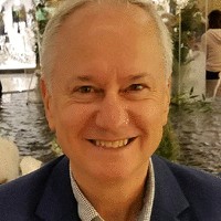 Luiz Fernando Silva