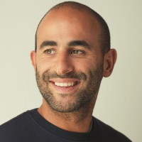 Brahim Bouhadja