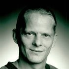 Niels Steen Madsen