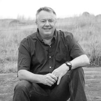 Derek Fraser