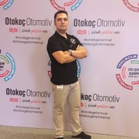 Abdulkadir Genç