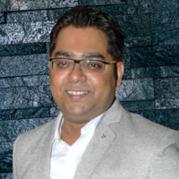 Chiranjib Saha