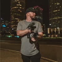 Blake Keith