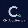 CM Arquitectos