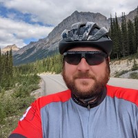 Mike Macphee