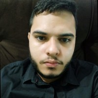 Paulo Ramon