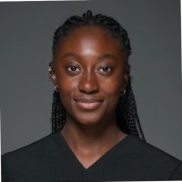 Alexia Gomis
