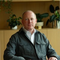 David McCutcheon