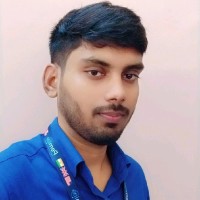 Md Faiyyaj Alam