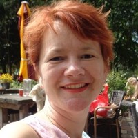 Matthea Van Vliet-Staal