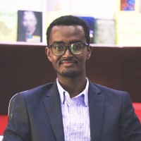 Luqman Yassen