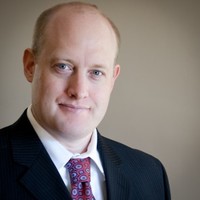 Jason Killian
