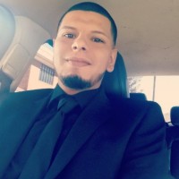 Jesus Solis