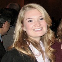 Kathryn Kruziki