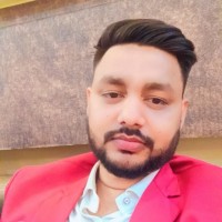 Manjay Kamat
