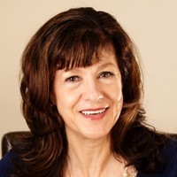 Marina Barron