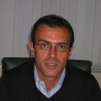 Francesco Valgoi