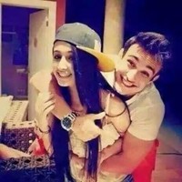 Er. Lovnish Rathi