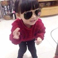 张成明