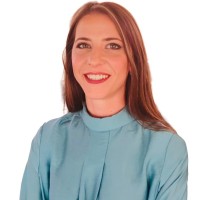 Maria Francesca Musto