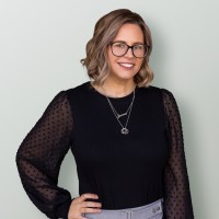 Jenna Fruend