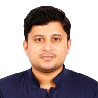 Shabeer Usman