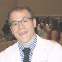 Michael Shaheen