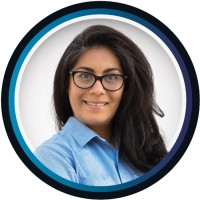 MARIANA CASTORENA NORIEGA