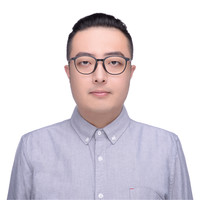 Yangyi Li