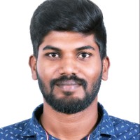 Arunkumar A