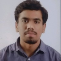 Pradeep Hanumanthaiah