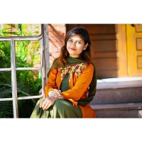Sanjida Sobnom