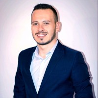 Jonathan A Sánchez Alzate