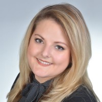 Denise Wendling